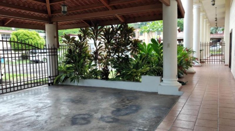 Foto Casa en Alquiler en CLAYTON, Panamá - U$D 2.000 - CAA52012 - BienesOnLine