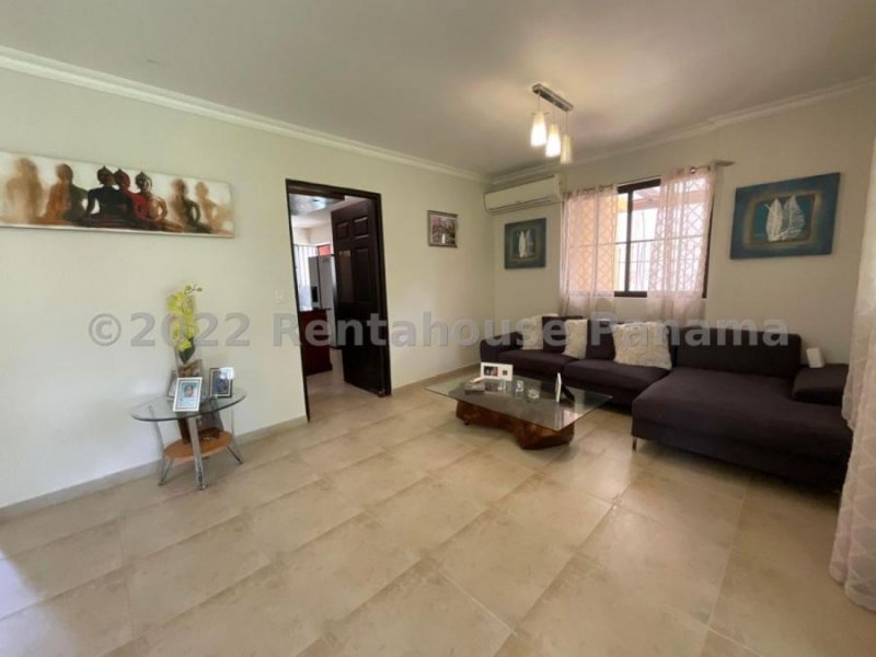 Foto Casa en Alquiler en CLAYTON, Panamá - U$D 3.200 - CAA55015 - BienesOnLine