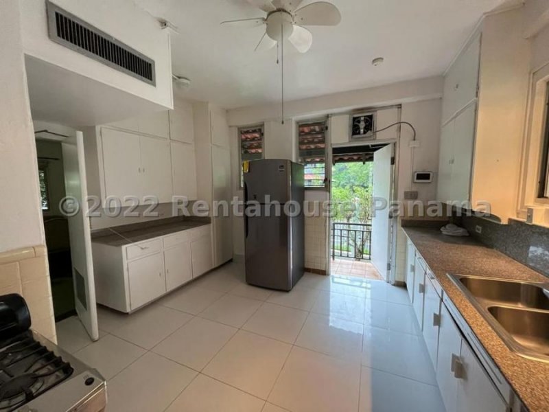 Foto Casa en Alquiler en CLAYTON, Panamá - U$D 2.200 - CAA56400 - BienesOnLine