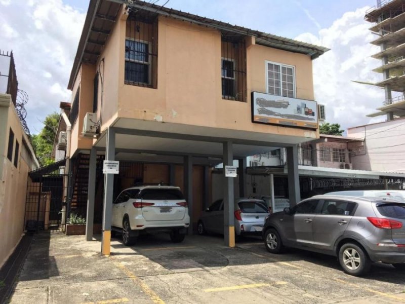 Foto Local en Alquiler en COCO DEL MAR, Panamá - U$D 3.500 - LOA52747 - BienesOnLine