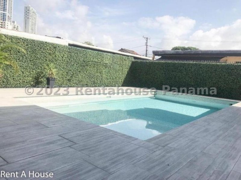 Foto Casa en Alquiler en COCO DEL MAR, Panamá - U$D 5.300 - CAA59815 - BienesOnLine