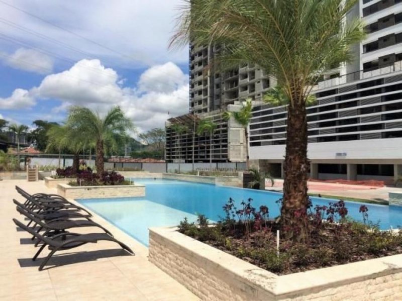 Foto Casa en Alquiler en CONDADO DEL REY, Panamá - U$D 1.000 - CAA32713 - BienesOnLine