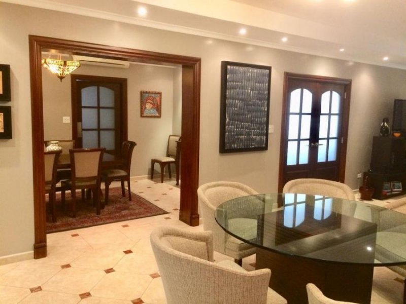 Foto Casa en Alquiler en COSTA DEL ESTE, Panamá - U$D 4.000 - CAA49686 - BienesOnLine