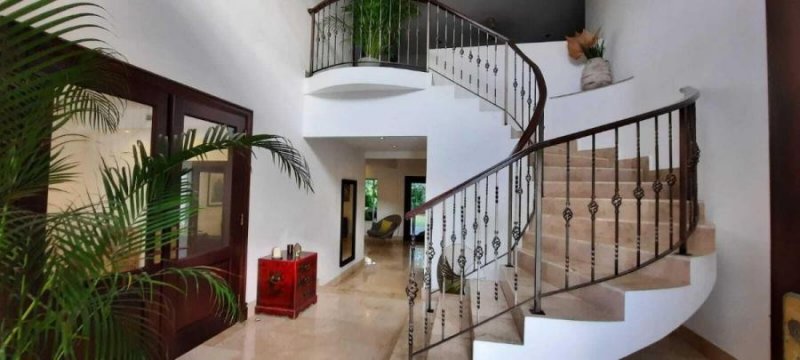 Foto Casa en Alquiler en COSTA DEL ESTE, Panamá - U$D 7.000 - CAA61355 - BienesOnLine