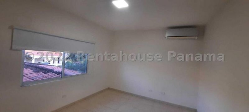 Foto Casa en Alquiler en COSTA DEL ESTE, Panamá - U$D 6.000 - CAA60277 - BienesOnLine