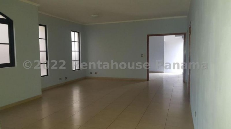 Foto Casa en Alquiler en COSTA SUR, Panamá - U$D 2.500 - CAA61047 - BienesOnLine