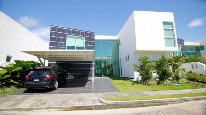 Foto Casa en Alquiler en COSTA SUR, Panamá - U$D 2.900 - CAA61502 - BienesOnLine