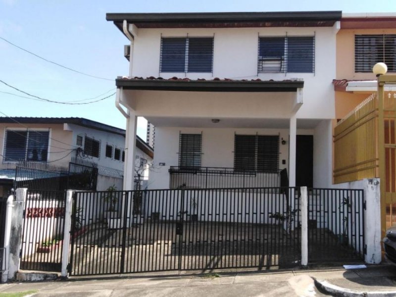 Foto Casa en Alquiler en DOS MARES, Panamá - U$D 1.600 - CAA48912 - BienesOnLine