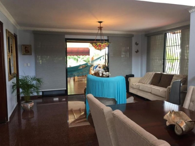 Foto Casa en Alquiler en HATO PINTADO, Panamá - U$D 4.000 - CAA47873 - BienesOnLine