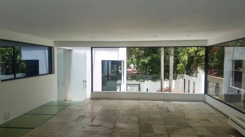 Foto Casa en Alquiler en HATO PINTADO, Panamá - U$D 5.450 - CAA61364 - BienesOnLine