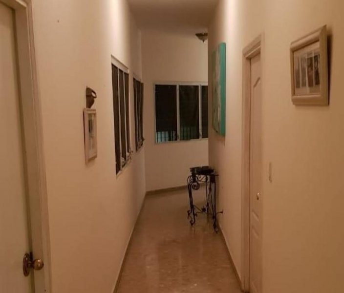 Foto Casa en Alquiler en HATO PINTADO, Panamá - U$D 5.400 - CAA61365 - BienesOnLine