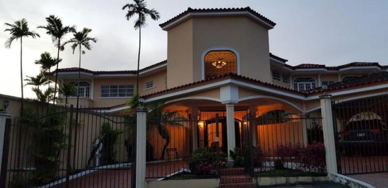 CASA ALQUILER HATO PINTADO 22-5562 MART