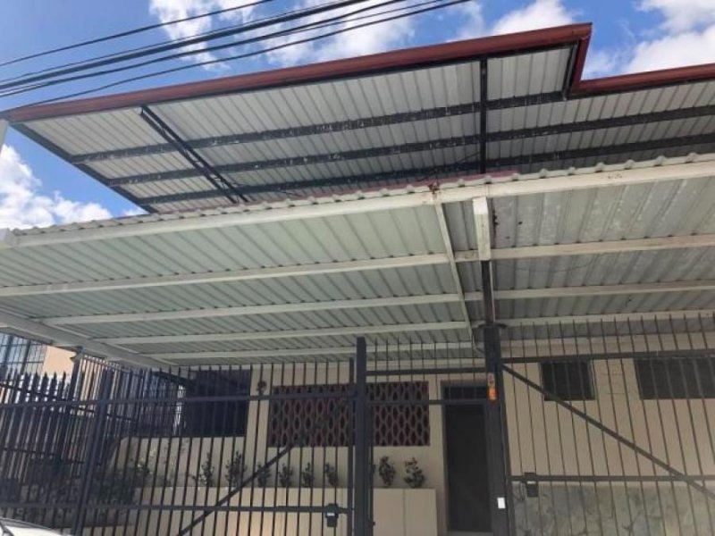 Foto Casa en Alquiler en LA ALAMEDA, Panamá - U$D 3.000 - CAA34095 - BienesOnLine