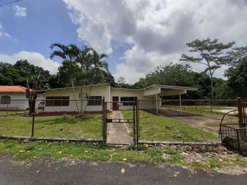 Foto Casa en Alquiler en LAS CUMBRES, Panamá - U$D 2.000 - CAA47349 - BienesOnLine