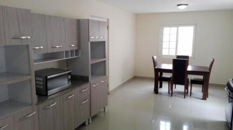 Foto Casa en Alquiler en LAS CUMBRES, Panamá - U$D 1.400 - CAA54305 - BienesOnLine