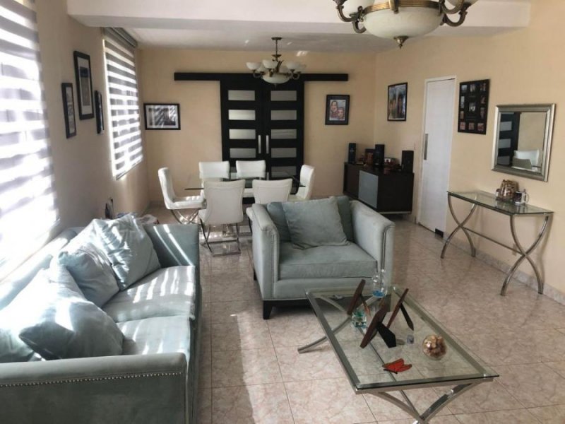 Foto Casa en Alquiler en LOS RIOS, Panamá - U$D 1.600 - CAA46560 - BienesOnLine