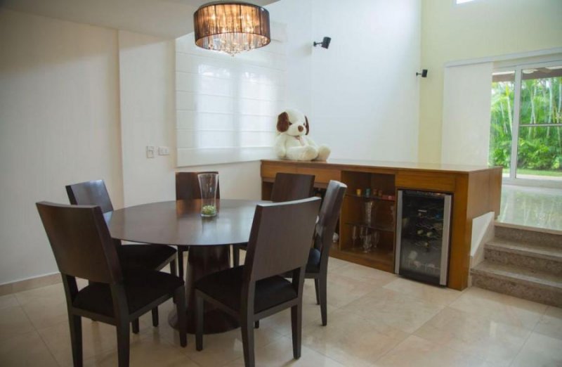 Foto Casa en Alquiler en PANAMA PACIFICO, Panamá - U$D 3.500 - CAA60359 - BienesOnLine