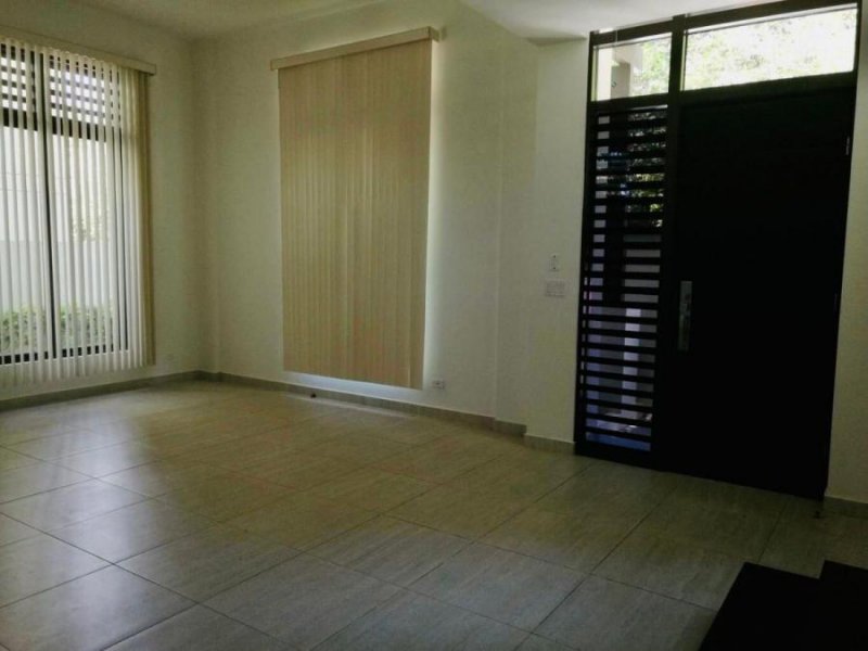 Foto Casa en Alquiler en PUNTA PACIFICA, Panamá - U$D 2.200 - CAA47351 - BienesOnLine