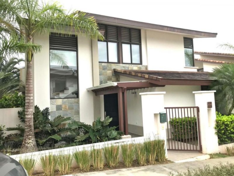 Foto Casa en Alquiler en PANAMA PACIFICO, Panamá - U$D 2.800 - CAA55035 - BienesOnLine