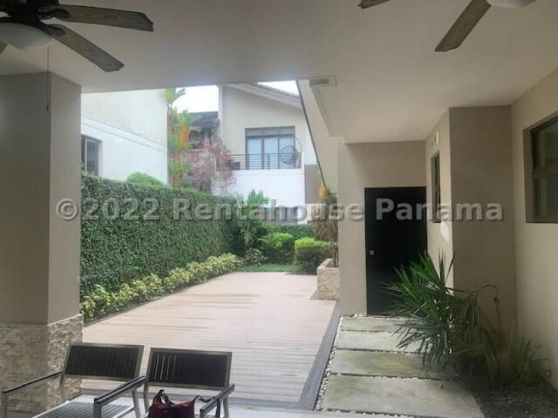 Foto Casa en Alquiler en PANAMA PACIFICO, Panamá - U$D 2.350 - CAA60459 - BienesOnLine