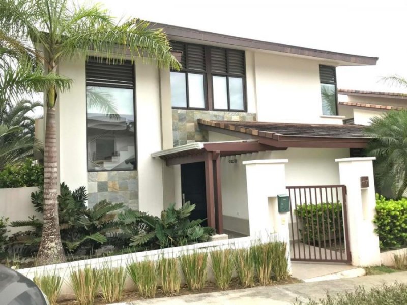 Foto Casa en Alquiler en PANAMA PACIFICO, Panamá - U$D 2.800 - CAA61485 - BienesOnLine