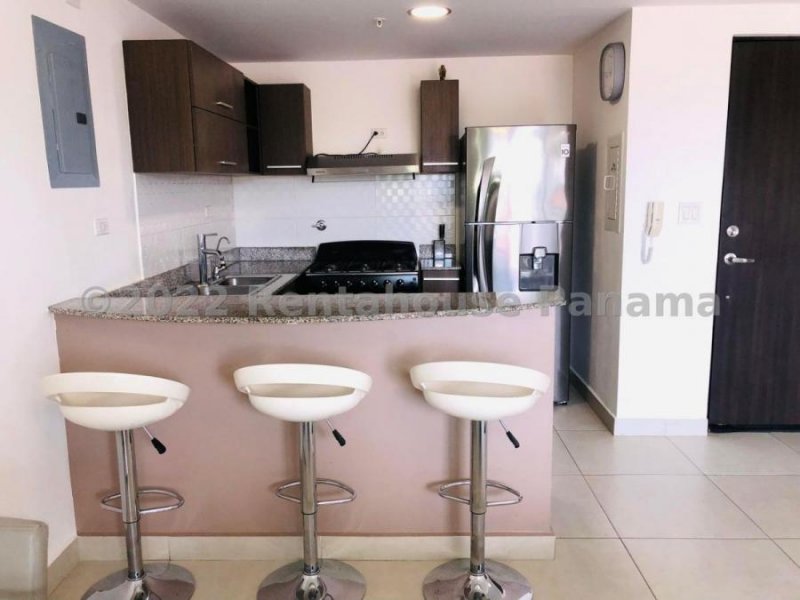 Foto Casa en Alquiler en PANAMA PACIFICO, Panamá - U$D 750 - CAA61418 - BienesOnLine