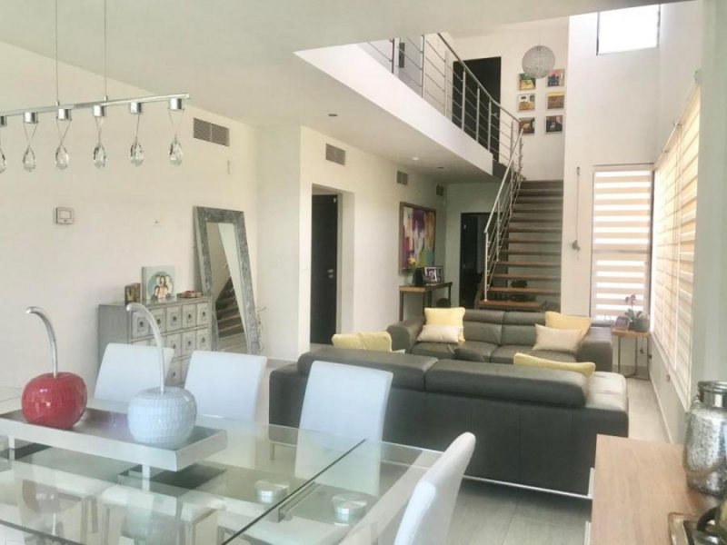 Foto Casa en Alquiler en PANAMA PACIFICO, Panamá - U$D 2.900 - CAA61486 - BienesOnLine