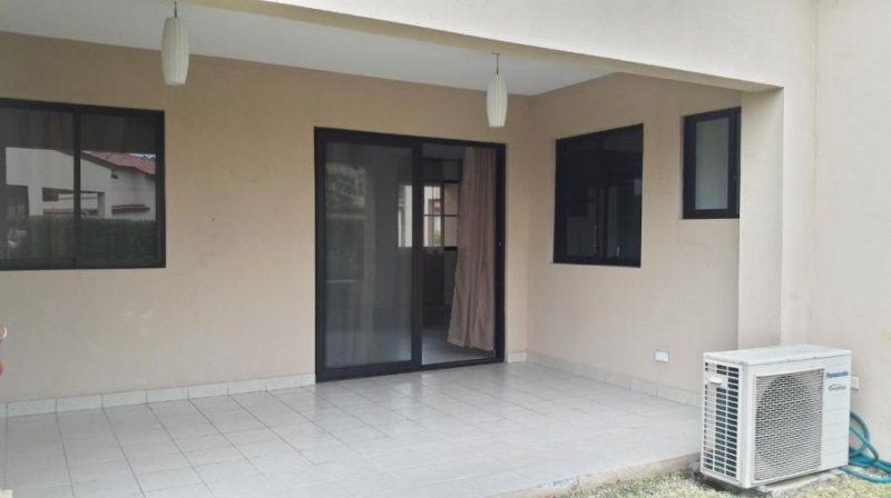 Foto Casa en Alquiler en PANAMA PACIFICO, Panamá - U$D 1.250 - CAA61703 - BienesOnLine