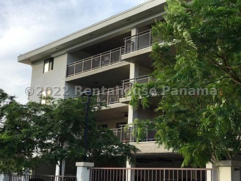 Foto Casa en Alquiler en PANAMA PACIFICO, Panamá - U$D 1.850 - CAA54225 - BienesOnLine