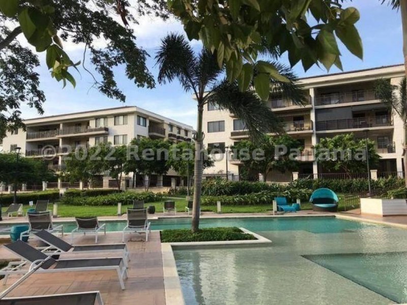 Foto Casa en Alquiler en PANAMA PACIFICO, Panamá - U$D 1.850 - CAA54515 - BienesOnLine