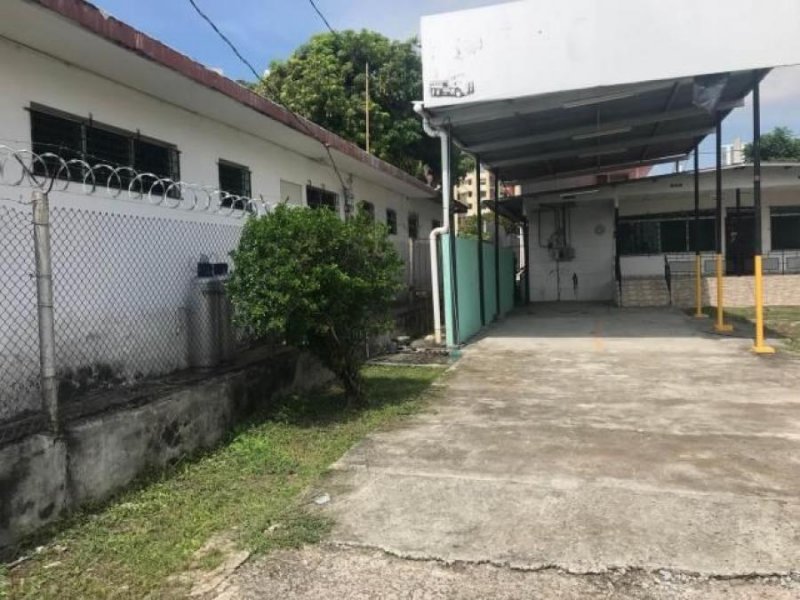 Foto Casa en Alquiler en PARQUE LEFEVRE, Panamá - U$D 2.500 - CAA33643 - BienesOnLine