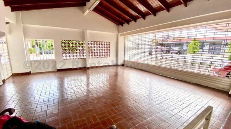 Foto Casa en Alquiler en PARQUE LEFEVRE, Panamá - U$D 2.250 - CAA53575 - BienesOnLine