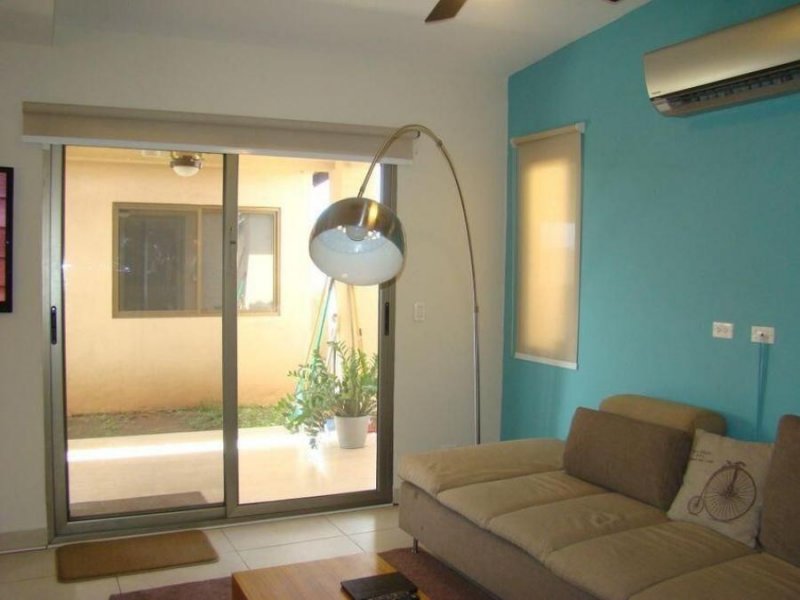 Foto Casa en Alquiler en PUNTA PACIFICA, Panamá - U$D 2.200 - CAA53120 - BienesOnLine