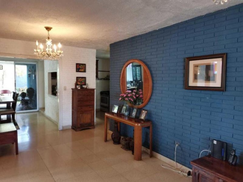 Foto Casa en Alquiler en SAN ANTONIO, Panamá - U$D 1.200 - CAA53646 - BienesOnLine