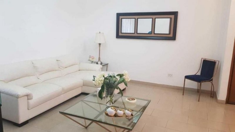 Foto Casa en Alquiler en SAN FRANCISCO, Panamá - U$D 3.000 - CAA60732 - BienesOnLine