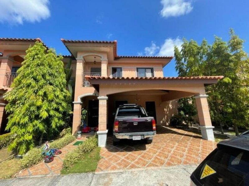 Foto Casa en Alquiler en VERSALLES, Panamá - U$D 1.500 - CAA48670 - BienesOnLine