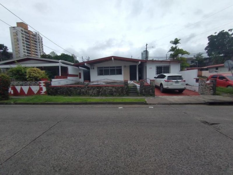 Foto Casa en Alquiler en BETANIA, Panamá - U$D 1.900 - CAA54382 - BienesOnLine