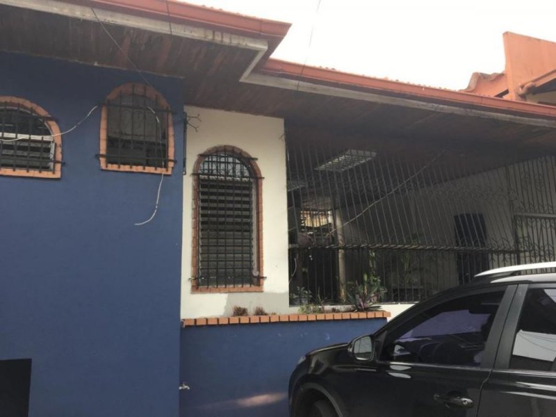 Foto Casa en Alquiler en BETANIA, Panamá - U$D 1.300 - CAA52644 - BienesOnLine