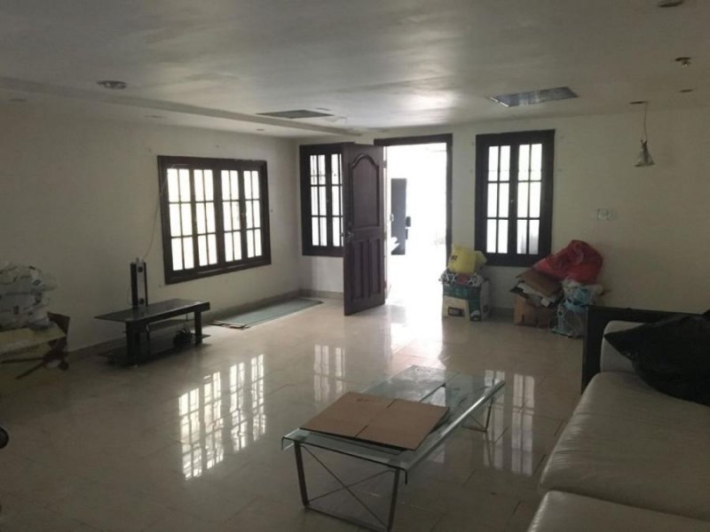 Foto Casa en Alquiler en BETANIA, Panamá - U$D 1.300 - CAA52906 - BienesOnLine