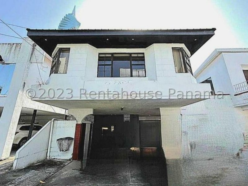 Foto Oficina en Alquiler en OBARRIO, Panamá - U$D 4.000 - OFA64071 - BienesOnLine