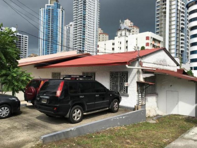 Foto Casa en Alquiler en Ciudad de Panamá, Panamá - U$D 2.500 - CAA8198 - BienesOnLine