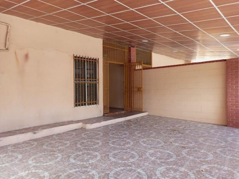 Casa Comercial en alquiler y venta en Obarrio