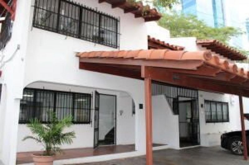 Foto Local en Venta en Obarrio, Panamá - U$D 770.000 - LOV58119 - BienesOnLine