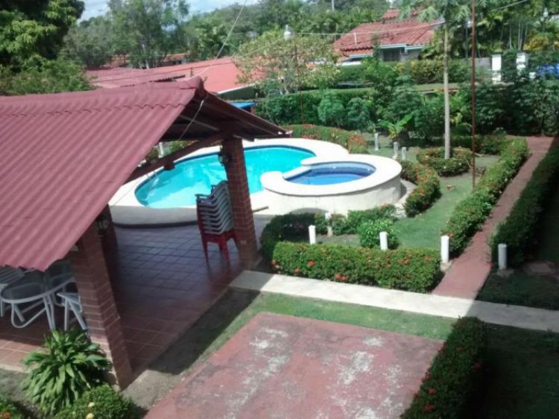 Foto Casa en Venta en Chame, Panamá - U$D 375.000 - CAV13836 - BienesOnLine