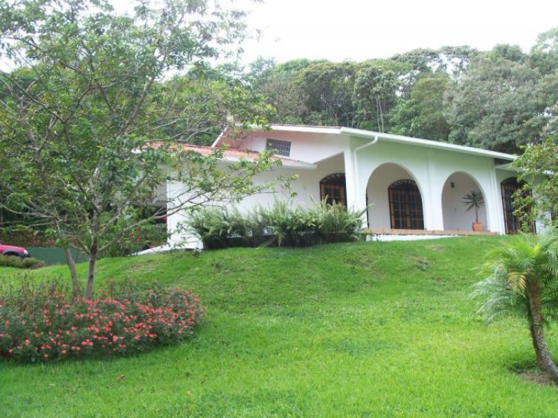 Foto Casa en Venta en La Concepcion, Bugaba, Chiriquí - U$D 209.000 - CAV3486 - BienesOnLine