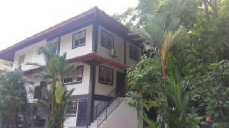 Foto Casa en Alquiler en Ciudad de Panamá, Panamá - U$D 1.500 - CAA16465 - BienesOnLine