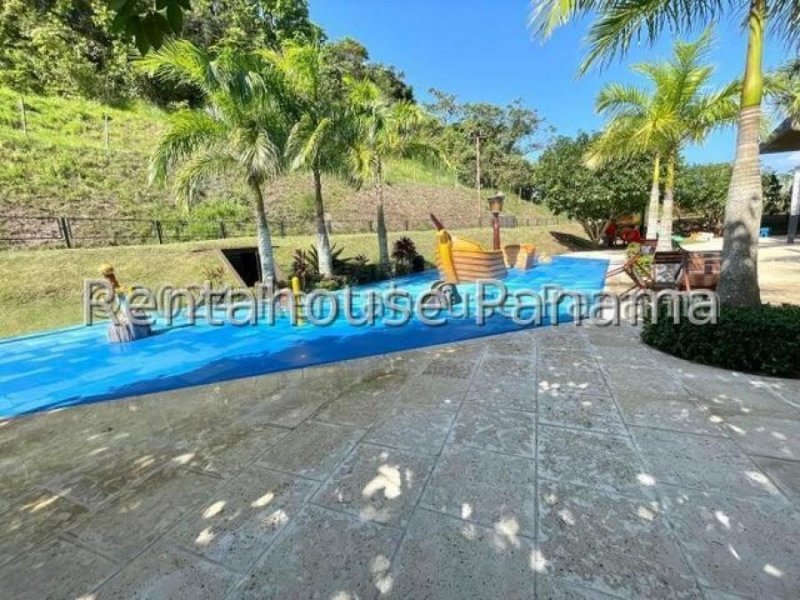 Foto Casa en Alquiler en Brisas del Golf, Ciudad de Panamá, Panamá - U$D 2.100 - CAA76234 - BienesOnLine