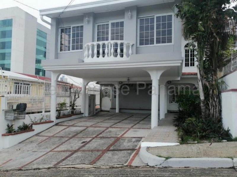 Foto Casa en Venta en Betania, Ciudad de Panamá, Panamá - U$D 349.900 - CAV78260 - BienesOnLine