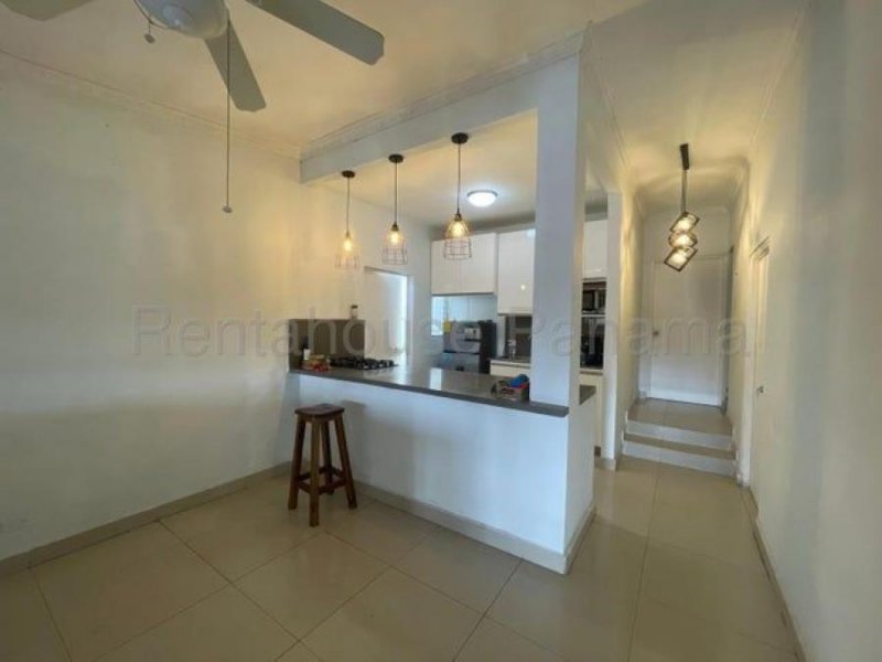 Foto Casa en Venta en Hato Pintado, Ciudad de Panamá, Panamá - U$D 225.000 - CAV77249 - BienesOnLine