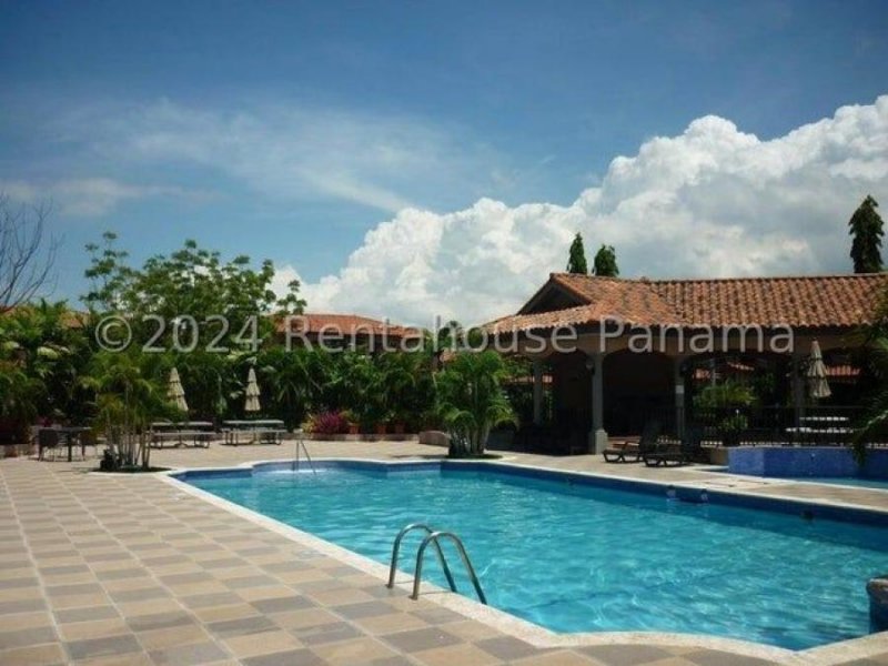 Foto Casa en Venta en Versalles, Ciudad de Panamá, Panamá - U$D 288.000 - CAV77151 - BienesOnLine